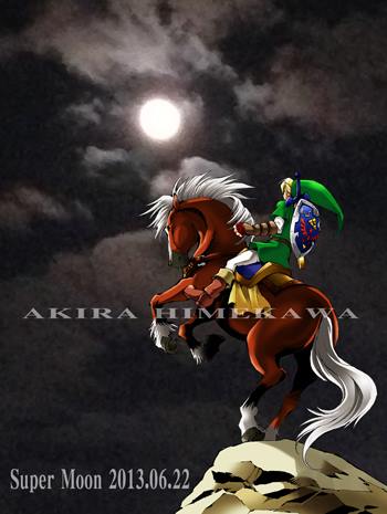 File:Akira Himekawa Super Moon Artwork.jpg
