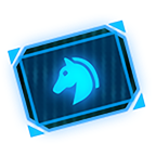 File:BotW Fauna Picture Icon.png
