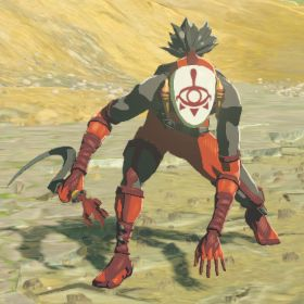 File:BotW Hyrule Compendium Yiga Footsoldier.png