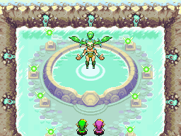 File:FSAE Great Fairy Fountain Talus Cave Post Game.png