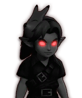 HW Dark Young Link Icon.png