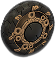 File:MK8D Ancient Tires Icon.png