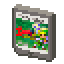 File:NBA Pixel Collection ST.png