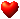OoT Heart Icon.png