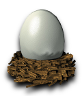 File:OoT Pocket Egg Render.png