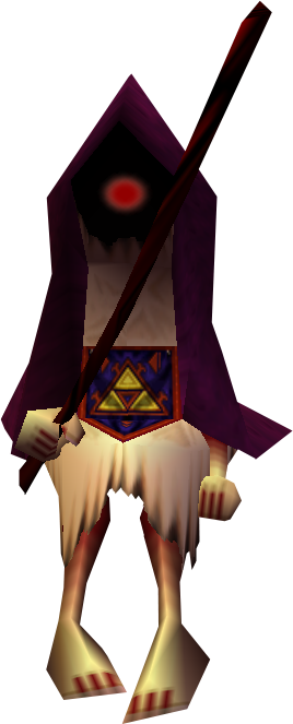 OoT Poe Collector Model.png