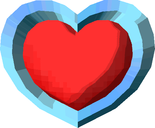 File:PH Heart Container Model.png