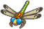 File:SS Gerudo Dragonfly Icon.png