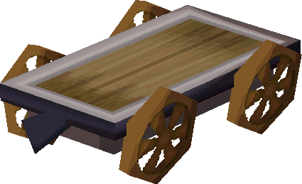 File:ST Wooden Freight Car Model.png