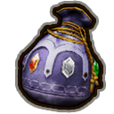 TPHD Colossal Wallet Icon.png