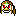 Medli sprite from The Wind Waker
