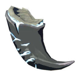 File:TotK Naydra's Claw Icon.png