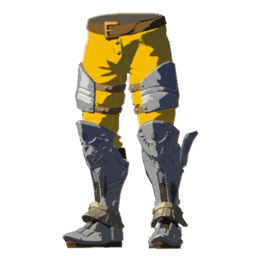 File:TotK Soldier's Greaves Yellow Icon.png