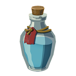 File:TotK Sticky Elixir Icon.png