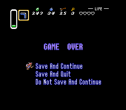 File:ALttP Game Over.png