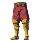 BotW Desert Voe Trousers Icon.png