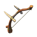 BotW Spiked Boko Bow Icon.png