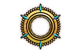 HWDE Gate of Souls Icon.png