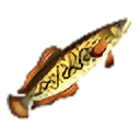 File:HWDE Hylian Loach Food Icon.png