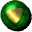 File:OoT Golden Scale Icon.png