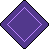 ST Purple Note Icon.png