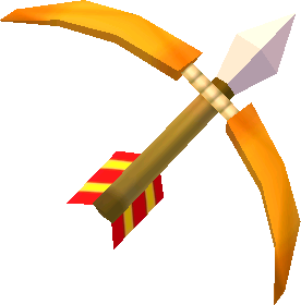 TFH Bow Model.png