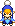 TMC Town Minish Sprite.png