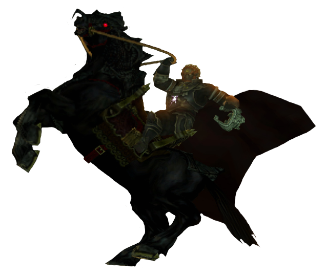 File:TP Dark Rider Ganondorf Model.png