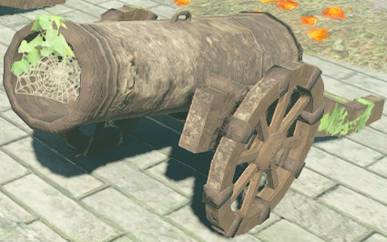File:TotK Cannon Model 4.png