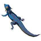 File:BotW Hearty Lizard Icon.png