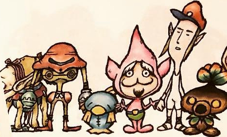 File:FPTRR Characters Concept Artwork.jpg