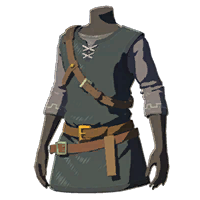 File:HWAoC Tunic of the Wild Black Icon.png