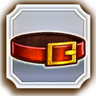 File:HWDE Young Link's Belt Icon.png