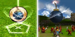 Item Power-Ups thumbnail from Hyrule Warriors Legends