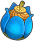 SS Bomb Icon.png