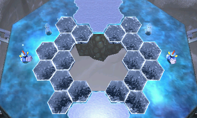 File:TFH Frozen Zone 3.png