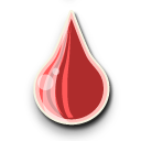 File:TWWHD Red Chu Jelly Icon.png