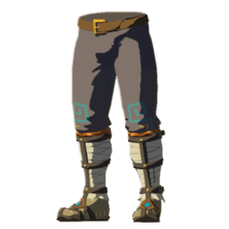 TotK Sand Boots Icon.png