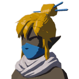 TotK Stealth Mask Blue Icon.png
