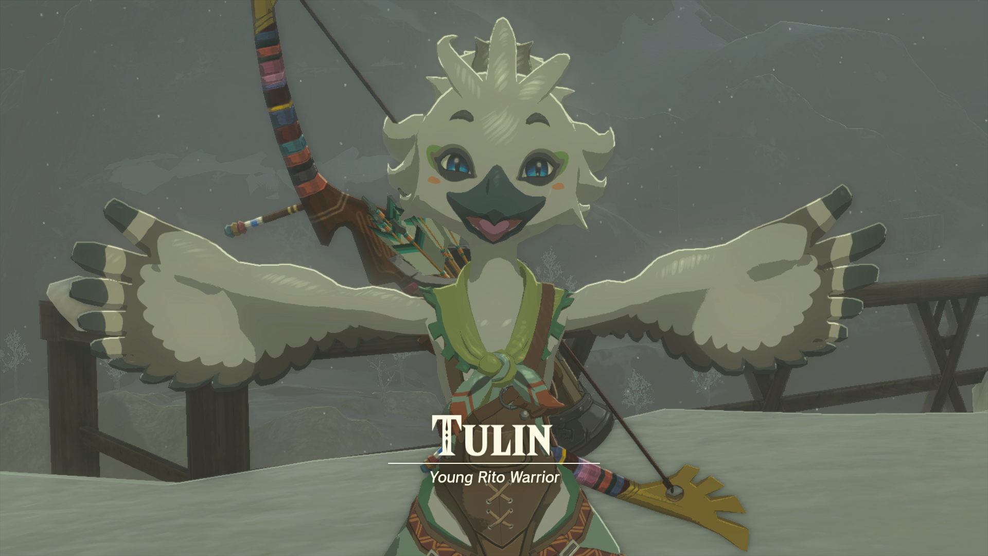 File:TotK Tulin Introduction.png - Zelda Wiki