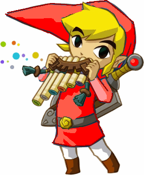 User Red Link.gif