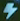 File:BotW Thunderstorm Icon.png