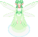FS Great Fairy of Forest Sprite.png