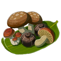 File:HWAoC Steamed Mushrooms Icon.png