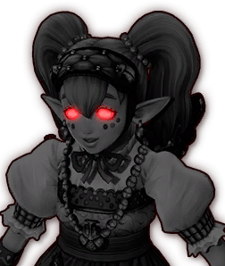 HWDE Dark Agitha Icon.png