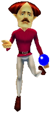 File:MM3D Red Juggler Model.png