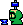 OoS Subrosian Smithy (Character) Sprite.png