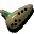 File:OoT Fairy Ocarina Icon.png