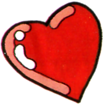 File:TLoZ Heart Container Artwork.png