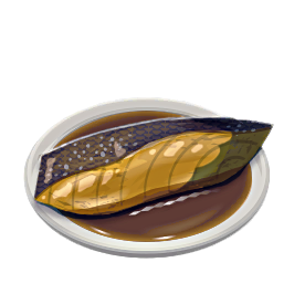 TotK Glazed Seafood Icon.png